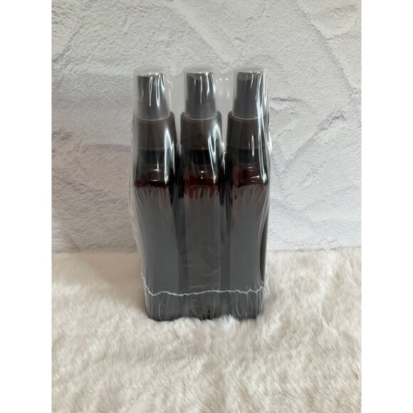 Hawaiian Tropic Protective Tanning Oil Spray Sunscreen 3 Pack  SPF 15, 8oz  NEW - Picture 8 of 8